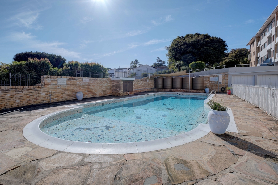 2 Bedroom Property for Sale in Walmer Eastern Cape